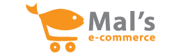 Mal's E-Commerce